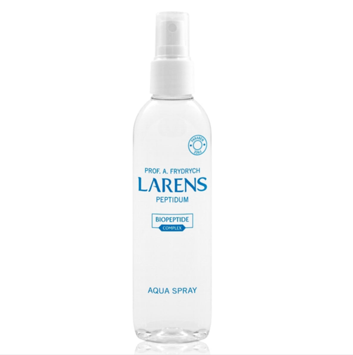 AQUA SPRAY BIOPEPTIDE COMPLEX 100 ML