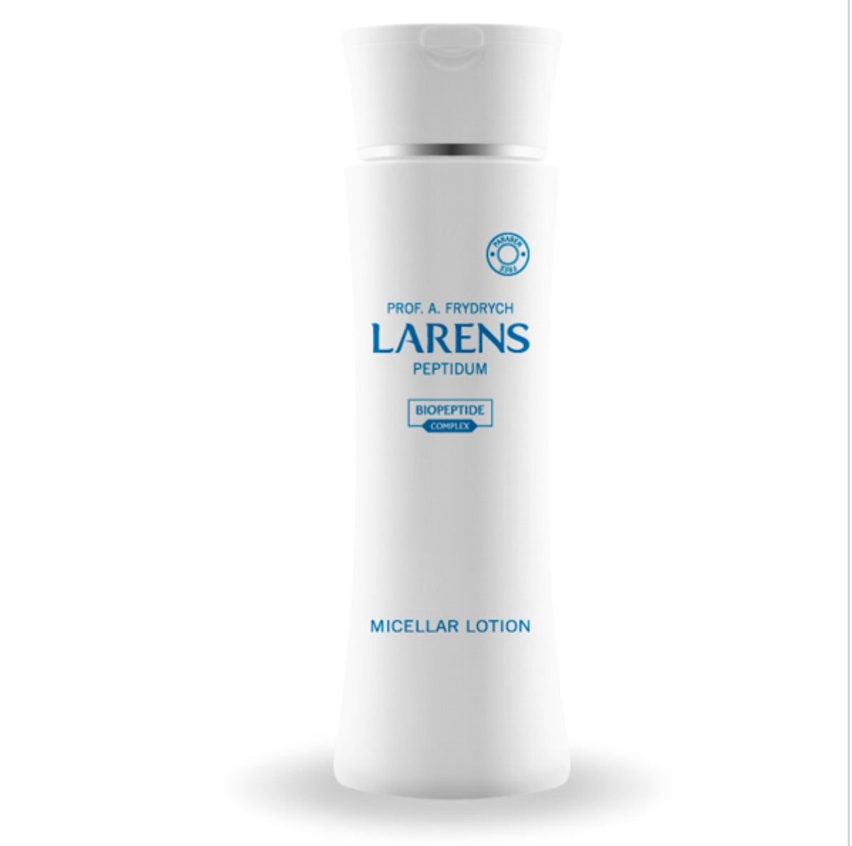 MICELLAR LOTION FACE CLEANSER 200ML